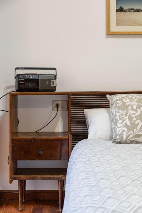 Bonito Piso Con Vistas, Centrico, Acogedor Apartamento Vigo Exterior foto